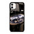 FORD GRILL CAR iPhone 11 Case Cover