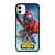 FORTNITE BATTLE ROYALE GAME  iPhone 11 Case Cover
