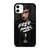 FREE ANUEL AA RAPPER iPhone 11 Case Cover