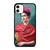FRIDA KAHLO VINTAGE iPhone 11 Case Cover