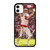 GEORGE KITTLE SAN FRANCISCO 49ERS iPhone 11 Case Cover