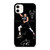 GIANNIS ANTETOKOUNMPO MILWAUKEE BUCKS iPhone 11 Case Cover
