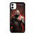 GOD OF WAR 4 GAME iPhone 11 Case Cover