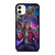 GUARDIANS OF THE GALAXY STARLORD iPhone 11 Case Cover