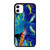GUY HARVEY ISLAND iPhone 11 Case Cover