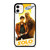 HANS SOLO STAR WARS 2 iPhone 11 Case Cover