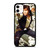 HANS SOLO STAR WARS iPhone 11 Case Cover