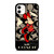 HAPPY COACH MINNIY MOUSE iPhone 11 Case Cover