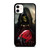 HIGGS MONAGHAN DEATH STRANDING GAMES 2 iPhone 11 Case Cover