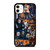 HOUSTON ASTROS ATTACK iPhone 11 Case Cover