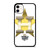 HOUSTON ASTROS WORLD SERIES  iPhone 11 Case Cover