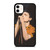 IAN CURTIS JOY DIVISION iPhone 11 Case Cover