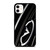 INFINITI CAR METAL EMBLEM iPhone 11 Case Cover