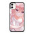 INUI SAJUNA MY DRESS UP DARLING ANIME iPhone 11 Case Cover