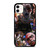 IVAN MOODY FIVER FINGER DEATH PUNCH 2 iPhone 11 Case Cover