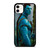 JAKE SULLY AVATAR 2 iPhone 11 Case Cover