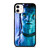 JAKE SULLY AVATAR iPhone 11 Case Cover