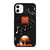 JBL MELODY SPEAKER iPhone 11 Case Cover