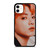 JEON JUNGKOOK BANGTAN BOYS BTS iPhone 11 Case Cover