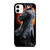 JIN KAZAMA TEKEN GAMES iPhone 11 Case Cover