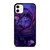 JINBE ONE PIECE ANIME 2 iPhone 11 Case Cover