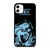 JINBE ONE PIECE ANIME iPhone 11 Case Cover