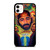 JOE ROGAN EXPERIENCE ART iPhone 11 Case Cover