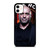 JOE ROGAN EXPERIENCE iPhone 11 Case Cover