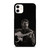 JOEL MILLER THE LAST OF US PART 2 iPhone 11 Case Cover