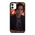 JUGHEAD JONES RIVERDALE COOL 2 iPhone 11 Case Cover