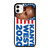 KANYE WEST FOR USA PRESIDENT 2020 iPhone 11 Case Cover