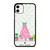 KATE SPADE CHRISMAS GIFT iPhone 11 Case Cover