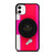 KATE SPADE NEW YORK CAMERA iPhone 11 Case Cover