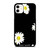 KATE SPADE NEW YORK SUNFLOWER iPhone 11 Case Cover