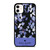 KATE SPADE NEW YORK iPhone 11 Case Cover
