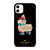 KATE SPADE PINATA iPhone 11 Case Cover