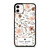 KATE SPADE VINTAGE iPhone 11 Case Cover