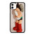 KAWS X ASTRO BOY iPhone 11 Case Cover