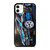 KEN BLOCK RALLY CAR iPhone 11 Case Cover