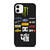 KEN BLOCK RALLY LOGO iPhone 11 Case Cover