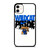 KENTUCKY WILDCATS ART iPhone 11 Case Cover