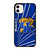 KENTUCKY WILDCATS SYMBOL iPhone 11 Case Cover