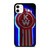 KENWORTH TRUCK SYMBOL iPhone 11 Case Cover