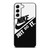 NIKE JUST DO IT LOGO Samsung Galaxy S22 Case Cover