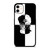 KING PUSHA T RAPPER iPhone 11 Case Cover