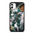 KIRILL KAPRIZOV MINNESOTA WILD 2 iPhone 11 Case Cover