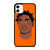 KODAK BLACK RAPPER CARTOON iPhone 11 Case Cover