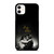 LADY GAGA A STAR IS BORN iPhone 11 Case Cover