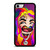6IX9INE SIX NINE FACE CARTOON iPhone SE 2022 Case Cover