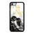 A STAR IS BORN LADY GAGA iPhone SE 2022 Case Cover
